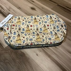 SC Large Belle Cosmetic Pouch